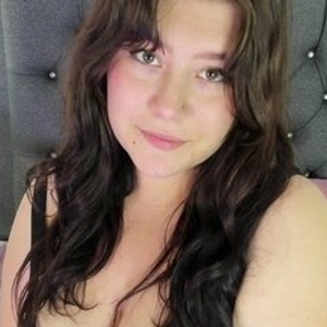 streamate velvetrossee webcam profile pic via pornsexycams.com