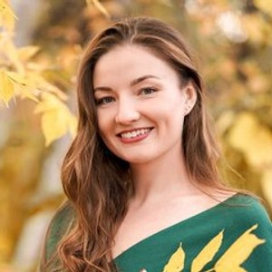sandragreey