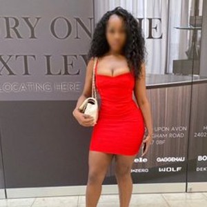 streamate English_RihannaVIP webcam profile pic via pornsexycams.com