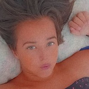 streamate LadyJagz27 webcam profile pic via pornsexycams.com
