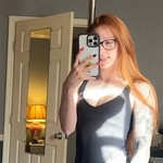 skinnyblondechick123