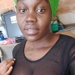 LactatingSeductiveEbony