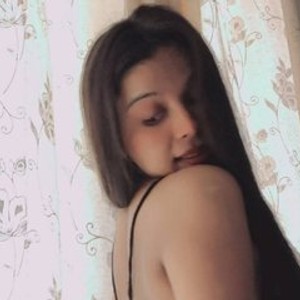 streamate LovelySona webcam profile pic via pornsexycams.com