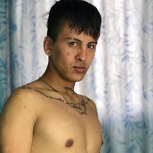 Cam Boy DeybyckAmstrom
