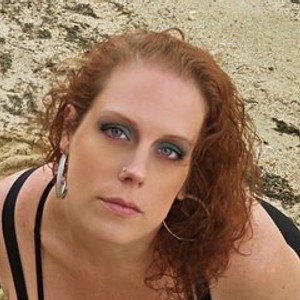 sexyvixen_69