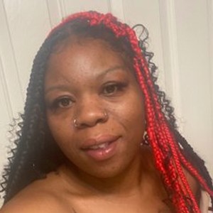 juicysdabbw