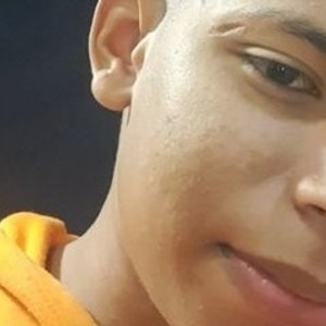 Cam Boy Erick_wal