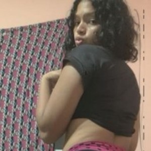 streamate beautifulsexynaughty webcam profile pic via pornsexycams.com