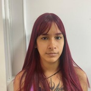 pornos.live RileyHonney livesex profile in girl-good cams