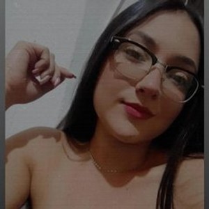 webcam-sexe.net ReginaEscobar livesex profile in seduction cams