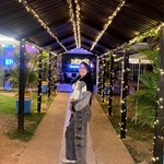 Skarlett_33
