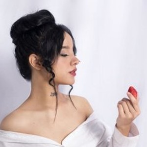 sexcams-joy.com Nicol_Reyez livesex profile in me cams