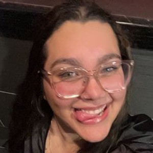 newporncams.com camicruz livesex profile in sassy cams