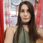 SABREENAH