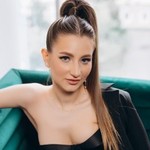 MyMolly