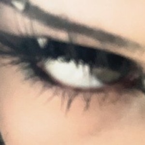 xxx-topcamgirls.com Pierced_Angel livesex profile in cute-butt cams