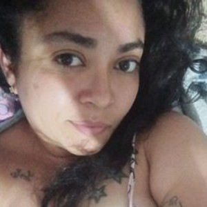 bestlivesexchat.com luciaJones32 livesex profile in striptize cams