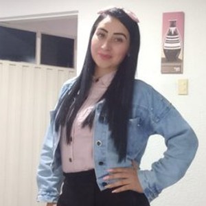 streamate MadisonH webcam profile pic via pornsexycams.com