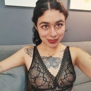 streamate flowersmith webcam profile pic via pornsexycams.com