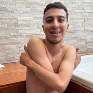 free6cams.com JamesTomkinz livesex profile in fuck-hard cams