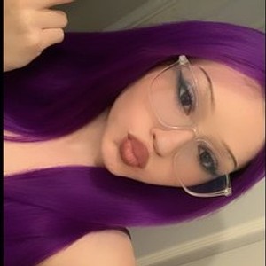 livesex.fan snowbnny livesex profile in dirty-slut cams