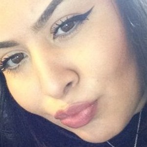 streamate PoisedKestrel webcam profile pic via privat-livecam.com