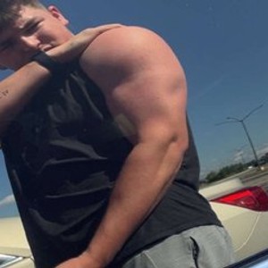 Cam boy TeeeenBoy