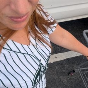 kelseyisshy