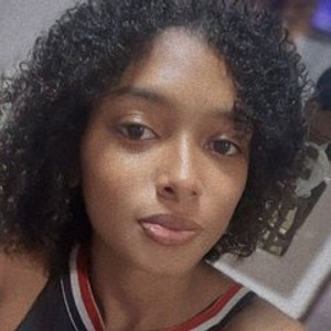 streamate NenaFina webcam profile pic via pornsexycams.com