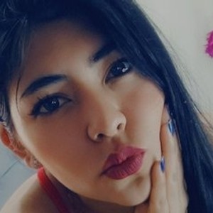 streamate KylieFrost35 webcam profile pic via 247camsex.com