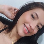 SofiiaHarrison