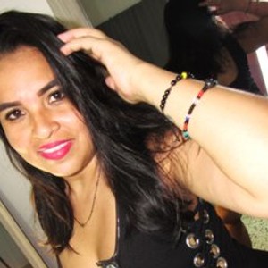 glamcambabes.com Annie_Bliss livesex profile in heat cams