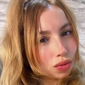 watchgirlcam.com NattyCortess livesex profile in travieso cams