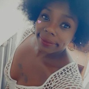 xxx-topcamgirls.com SamanthaHotGirrl69 livesex profile in to cams
