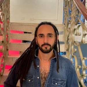 Cam Boy Tatis_18