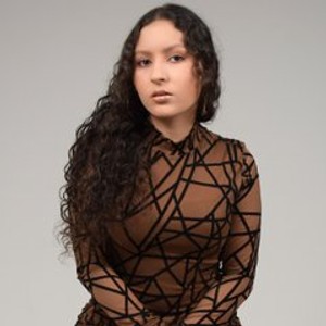 sexcam-girls.com XXCherri livesex profile in com cams
