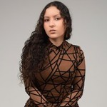 XXCherri
