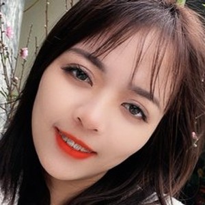 pornsexycams.com LunoChukie livesex profile in fast cams