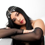 MARTHINA_GARCEZ