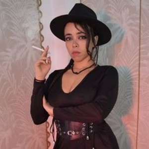 streamate BarbaraLeython18 webcam profile pic via 6livesex.com