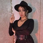 BarbaraLeython18