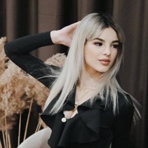 sexcityguide.com AnitaBambie livesex profile in special-domina cams