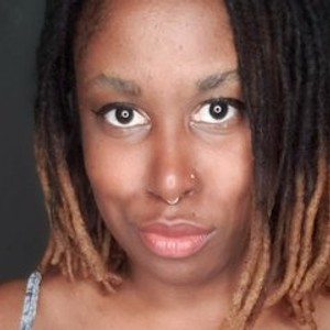 groupsexlivecams.com NoirBuni livesex profile in femdom cams