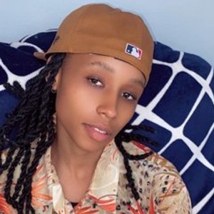 livesex.fan Its_Zuri livesex profile in nice-lips cams