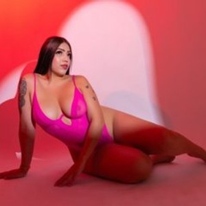 bestlivesexchat.com DANETJHONS livesex profile in trans cams