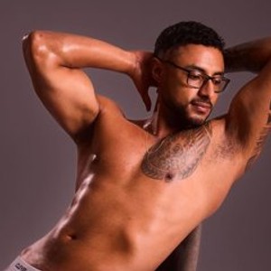 chatnmate.com LiamGarcia19 livesex profile in sensual cams