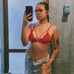 cristal_snow