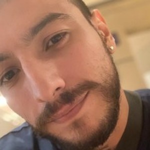 Cam Boy Percival