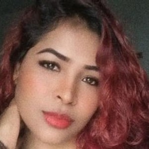 sabrinaroosa202cl