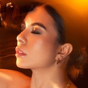 chatnmate.com NicoleSteel livesex profile in lush cams